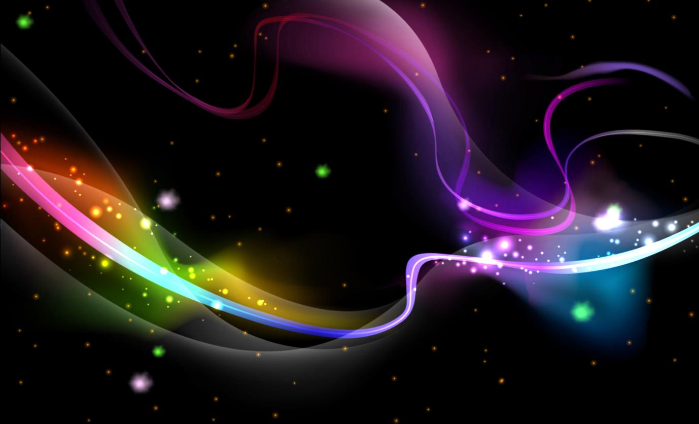 Mobile Desktop Background Free Animation Pictures Download Mobile Desktop Background Free Animation Pictures Download