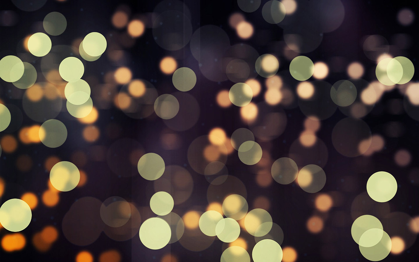 bokeh photography hd wallpaper free