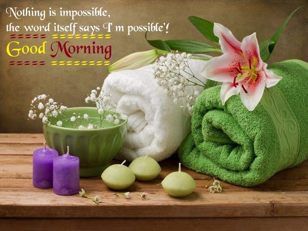good morning hd wallpaper wishes free download