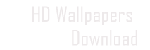 High Definition Wallpapers Free Download