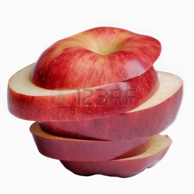 hd fruit red apple images wallpaper