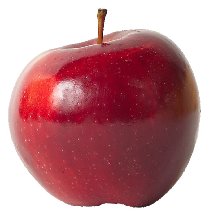 hd fruit red apple pictures wallpaper