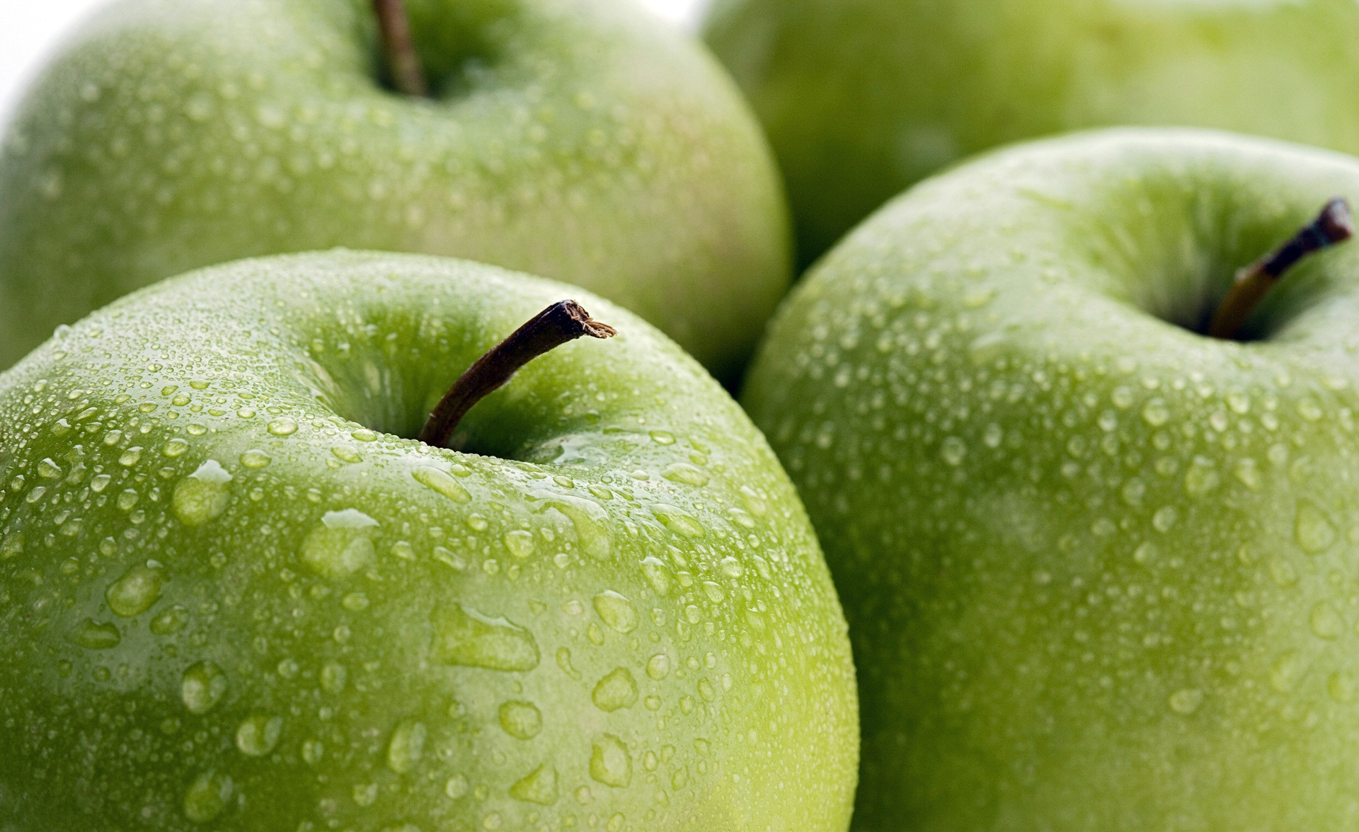hd green apple fruits photos dowload