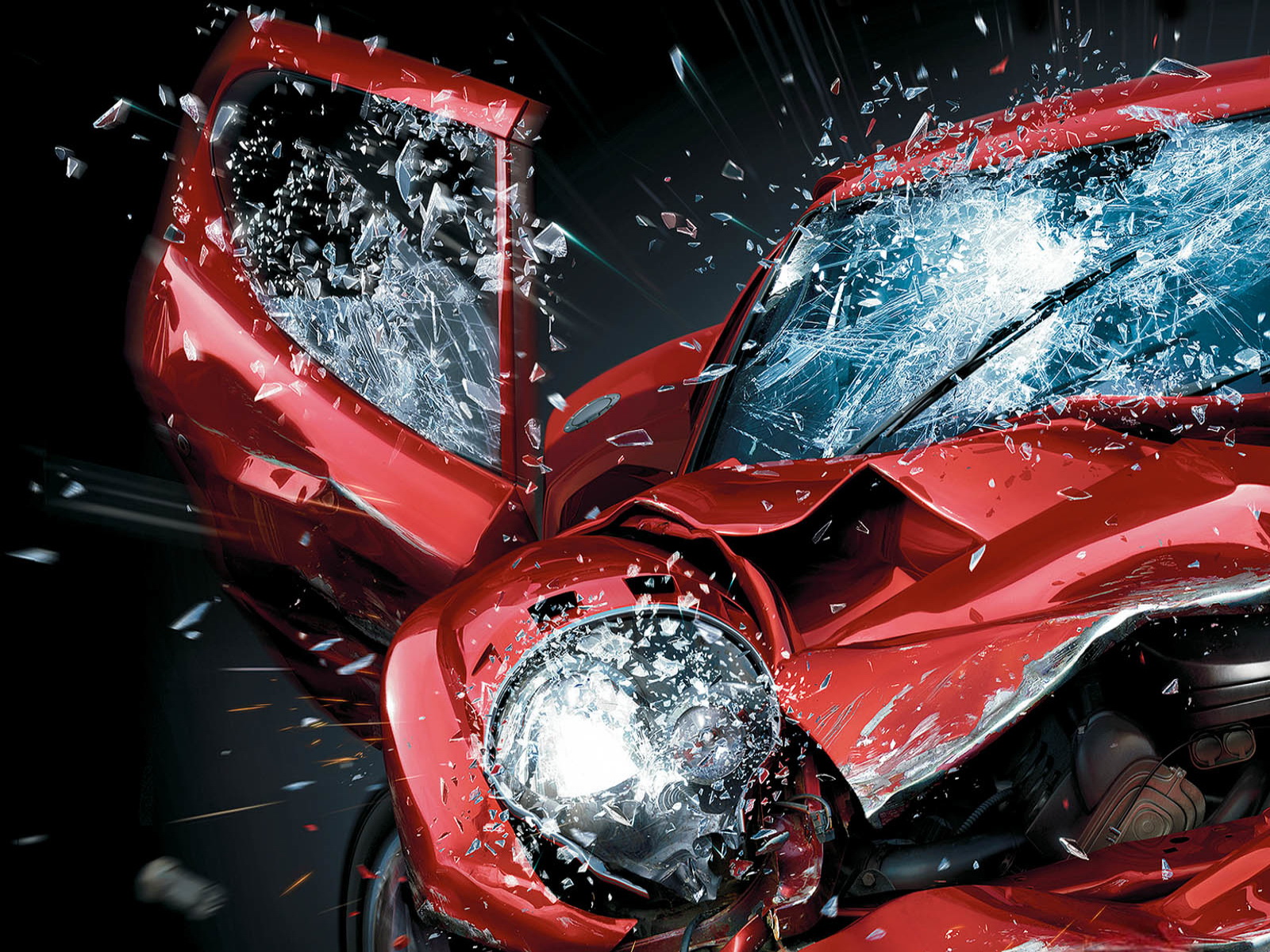 accident car photos wallpaper