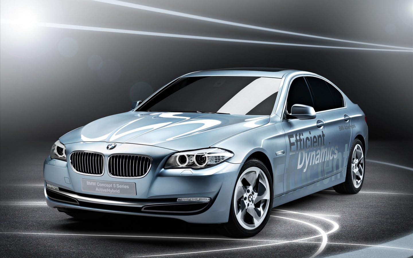 all cars images india wallpaper
