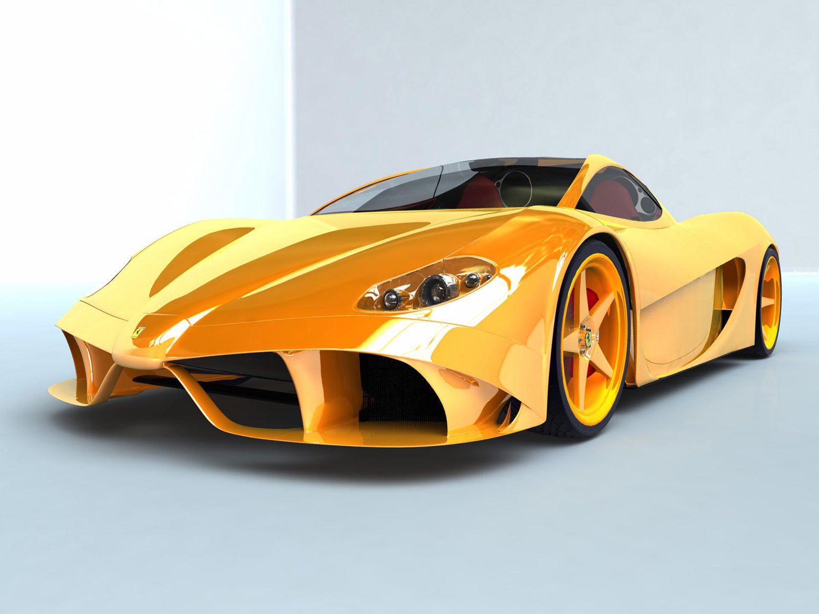 All cars images wallpaper