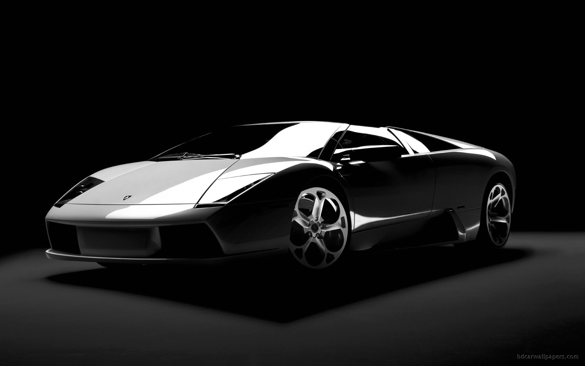 all new cars wallpapers