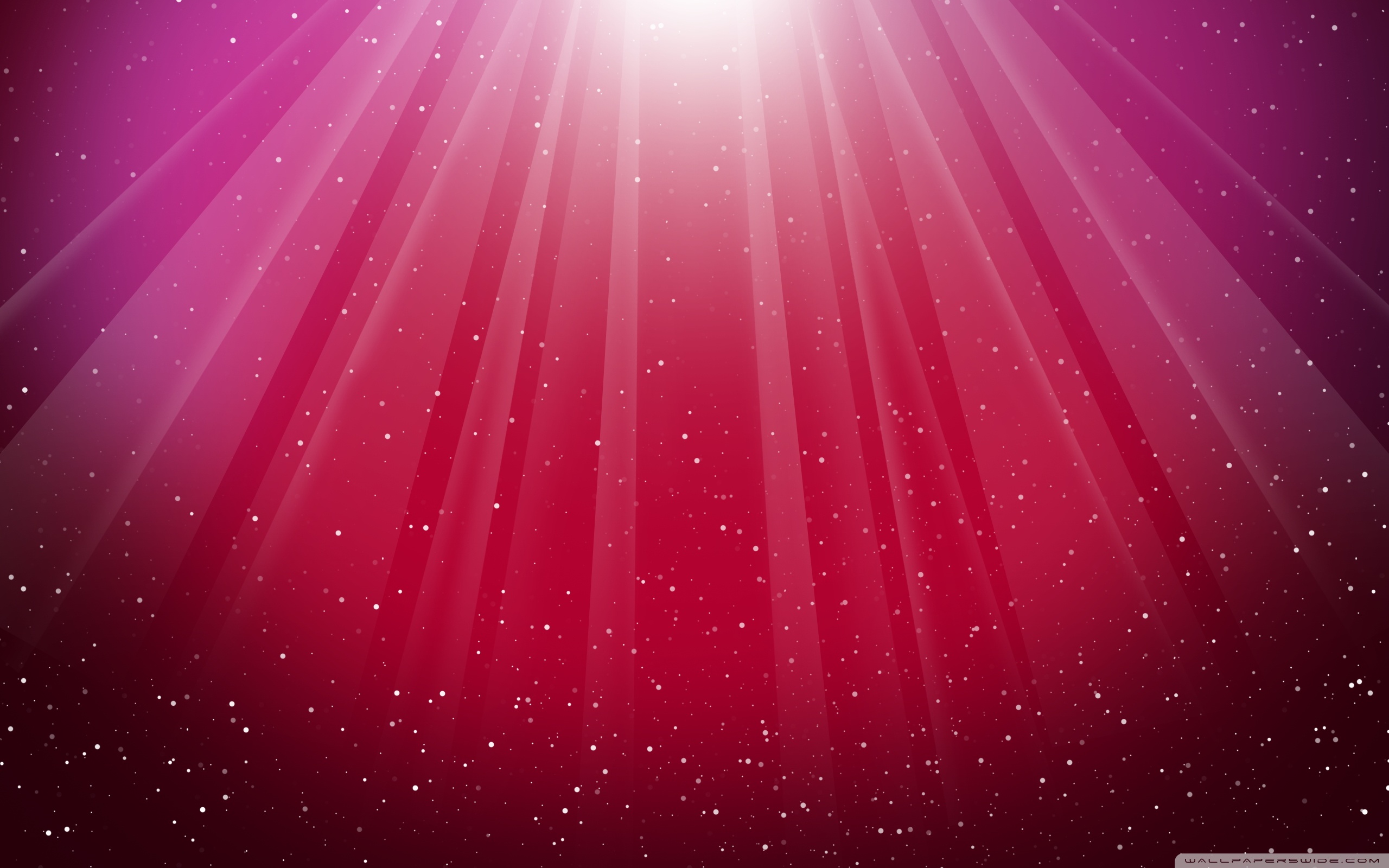 All red wallpaper wallpaper