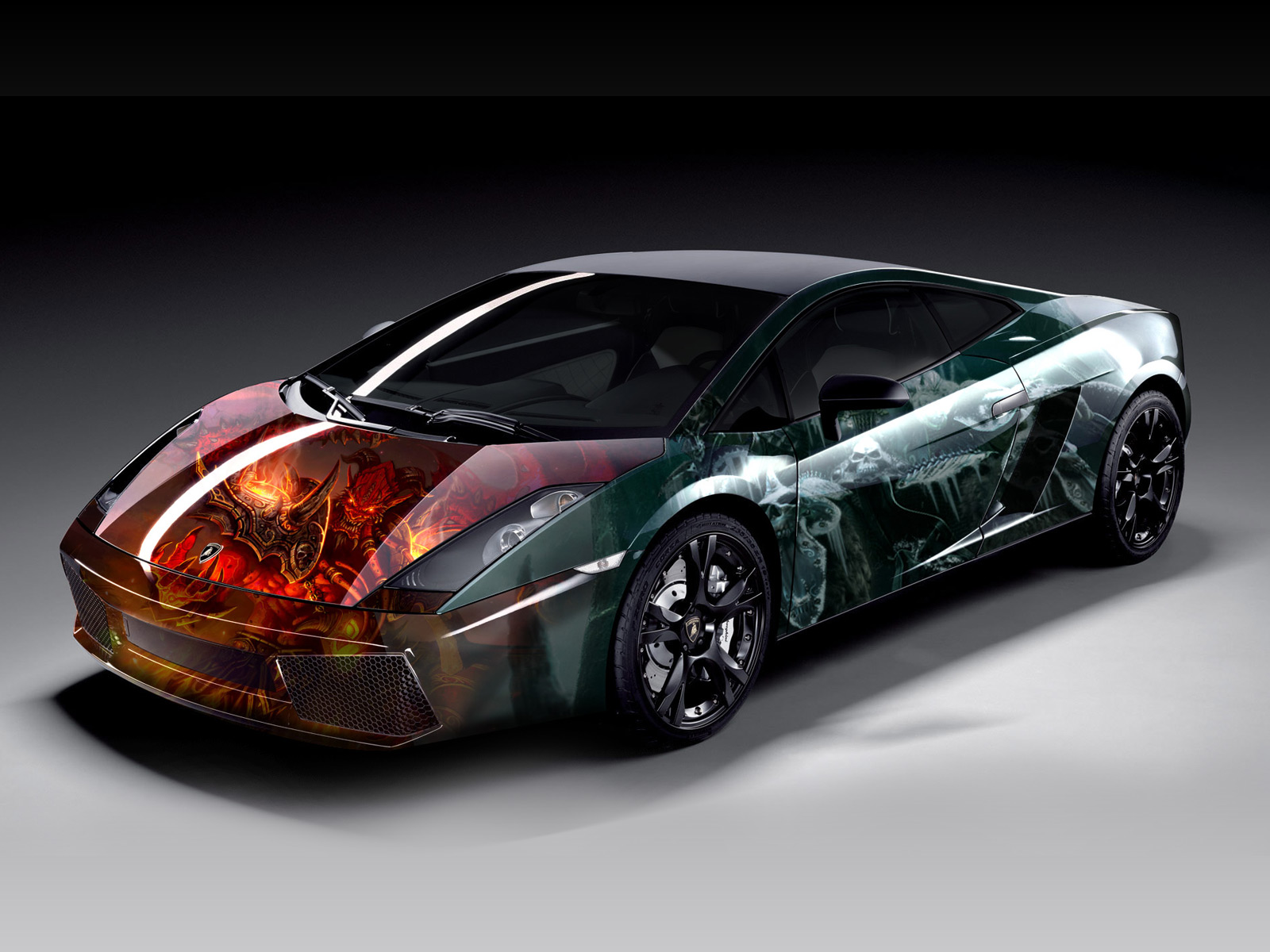amazing cars images wallpaper