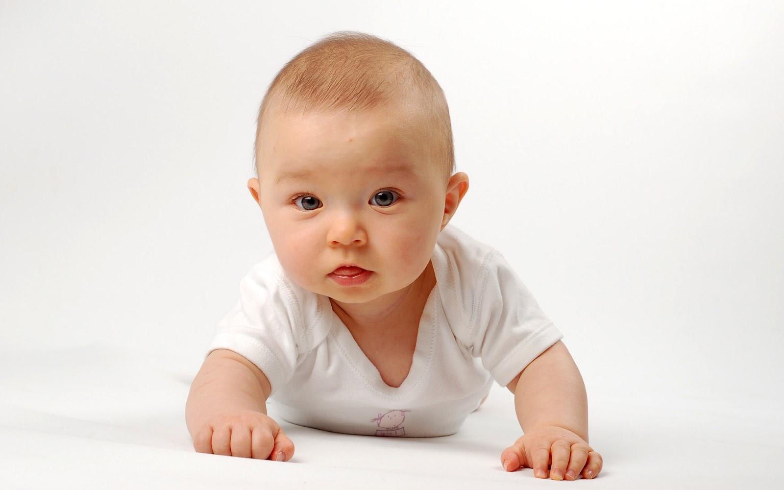 animated baby images wallpapers dowload