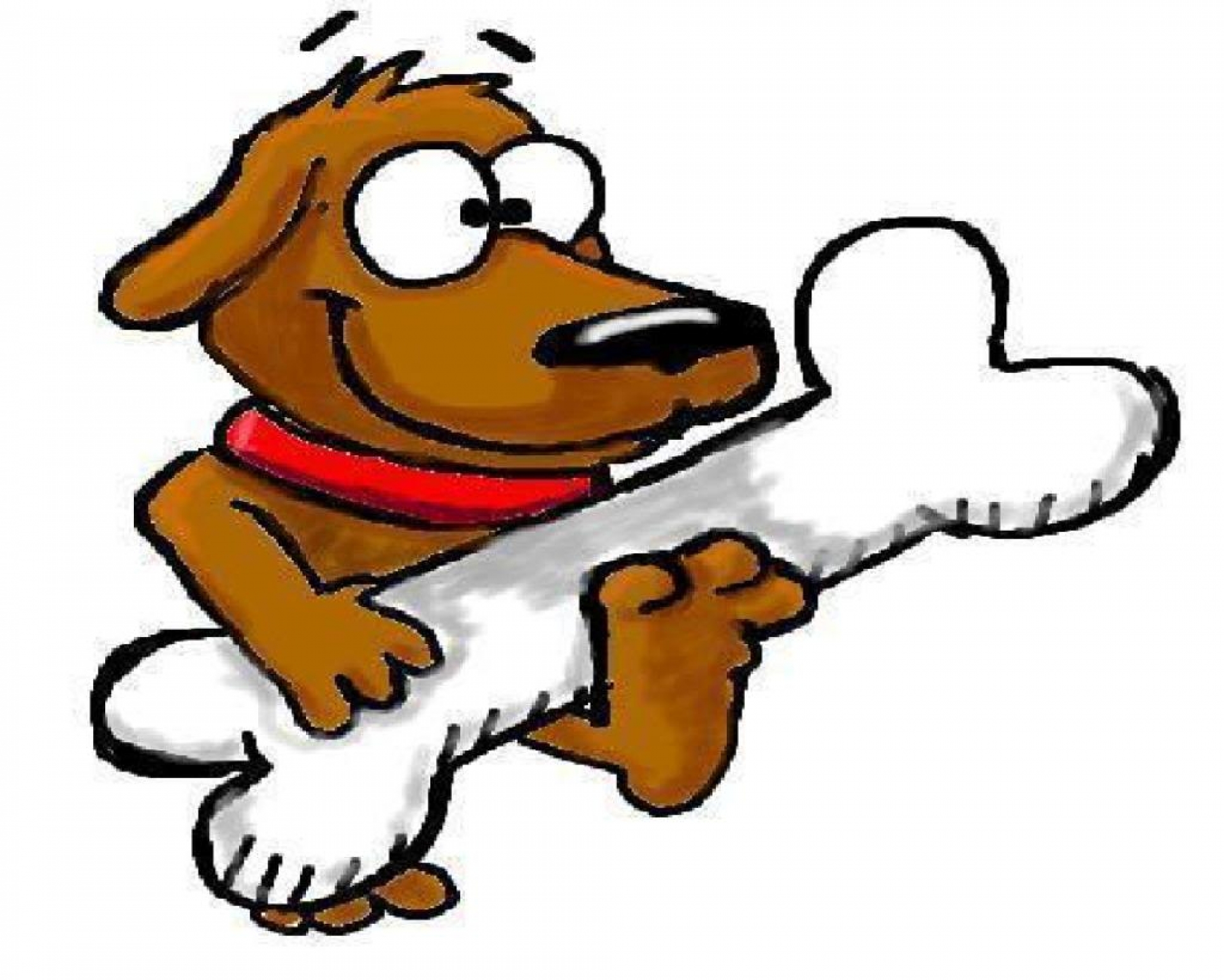 animated images of dogs dowload