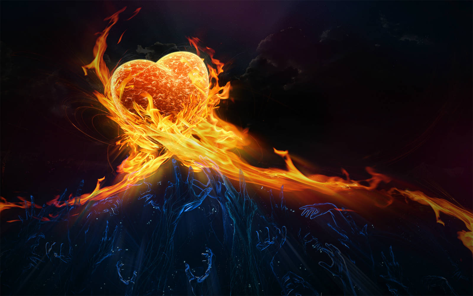 animation images wallpaper dowload