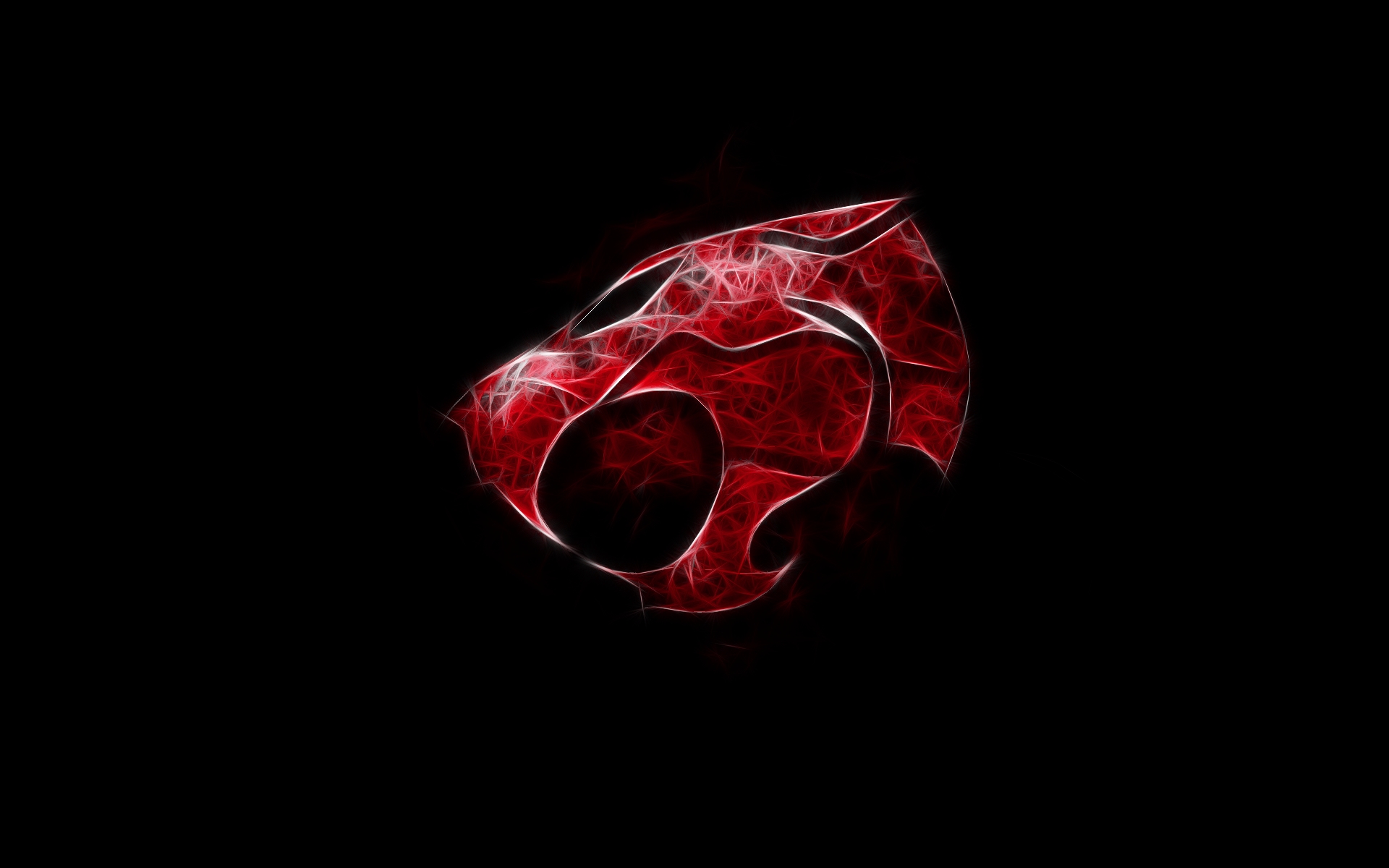 baby red wolf images wallpaper