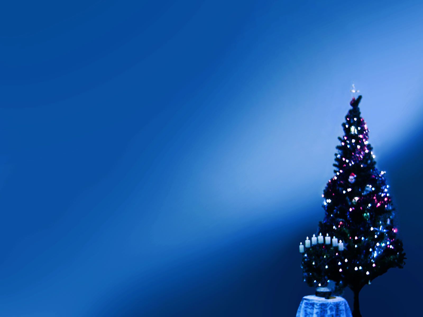 background images christmas dowload