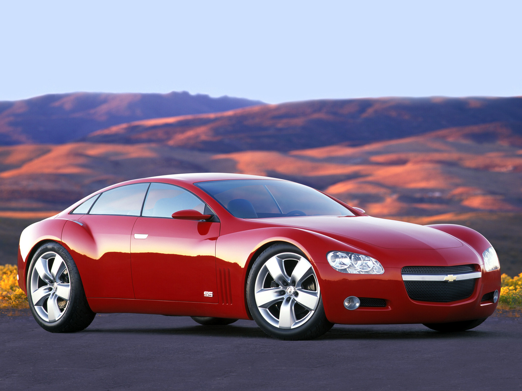 background pics cars dowload