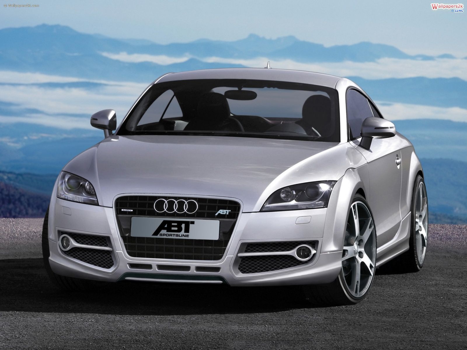 backgrounds cars dowload