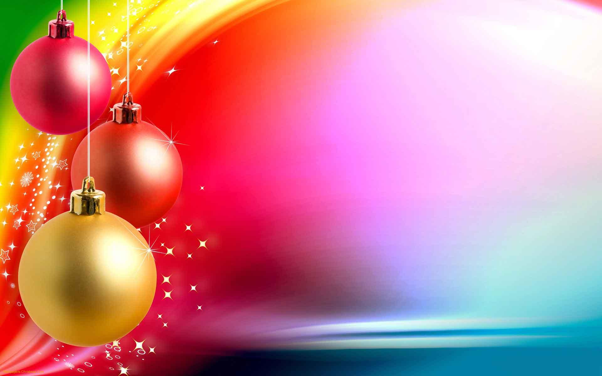 backgrounds for christmas images dowload