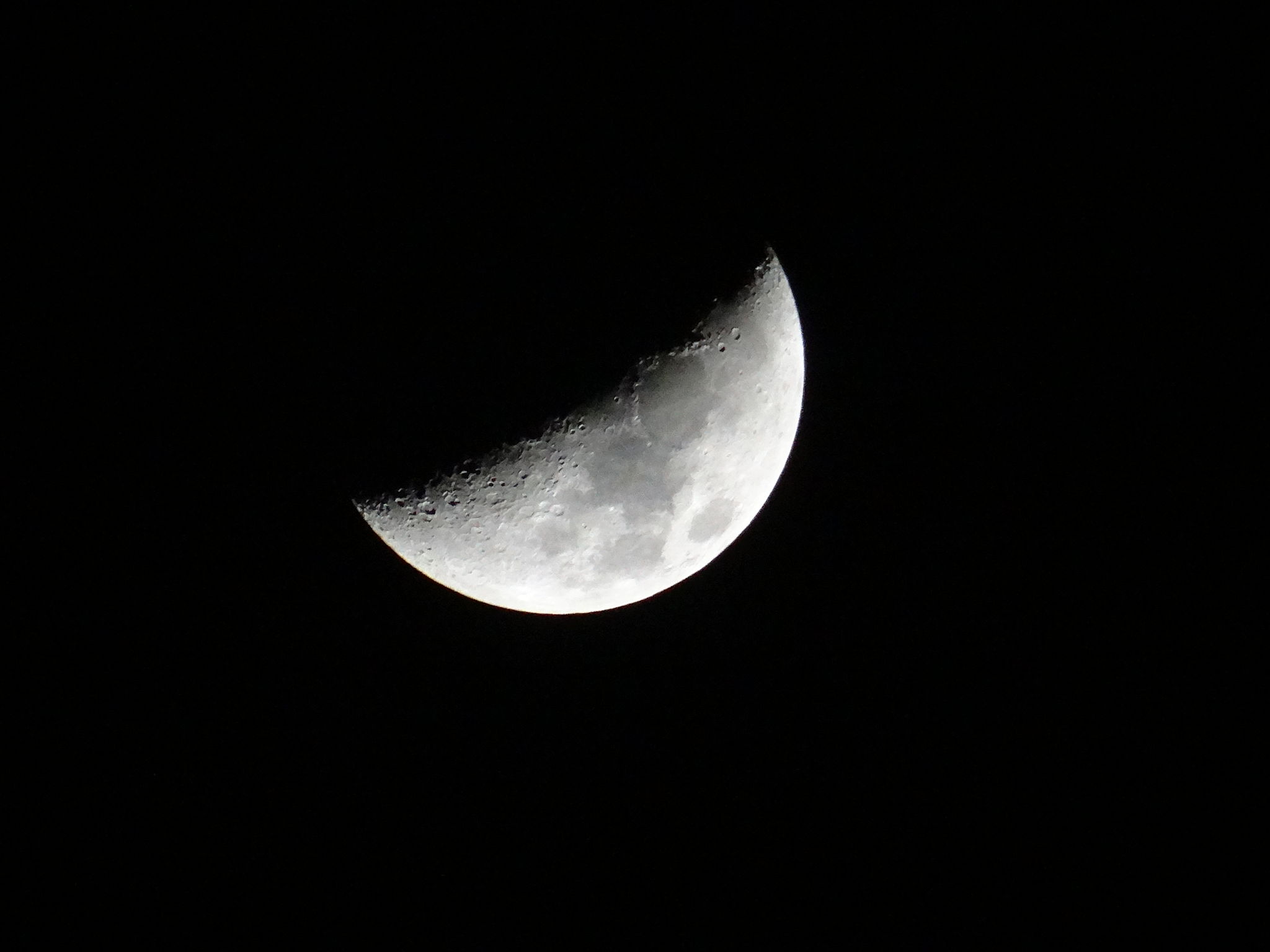 beautiful images of the moon dowload