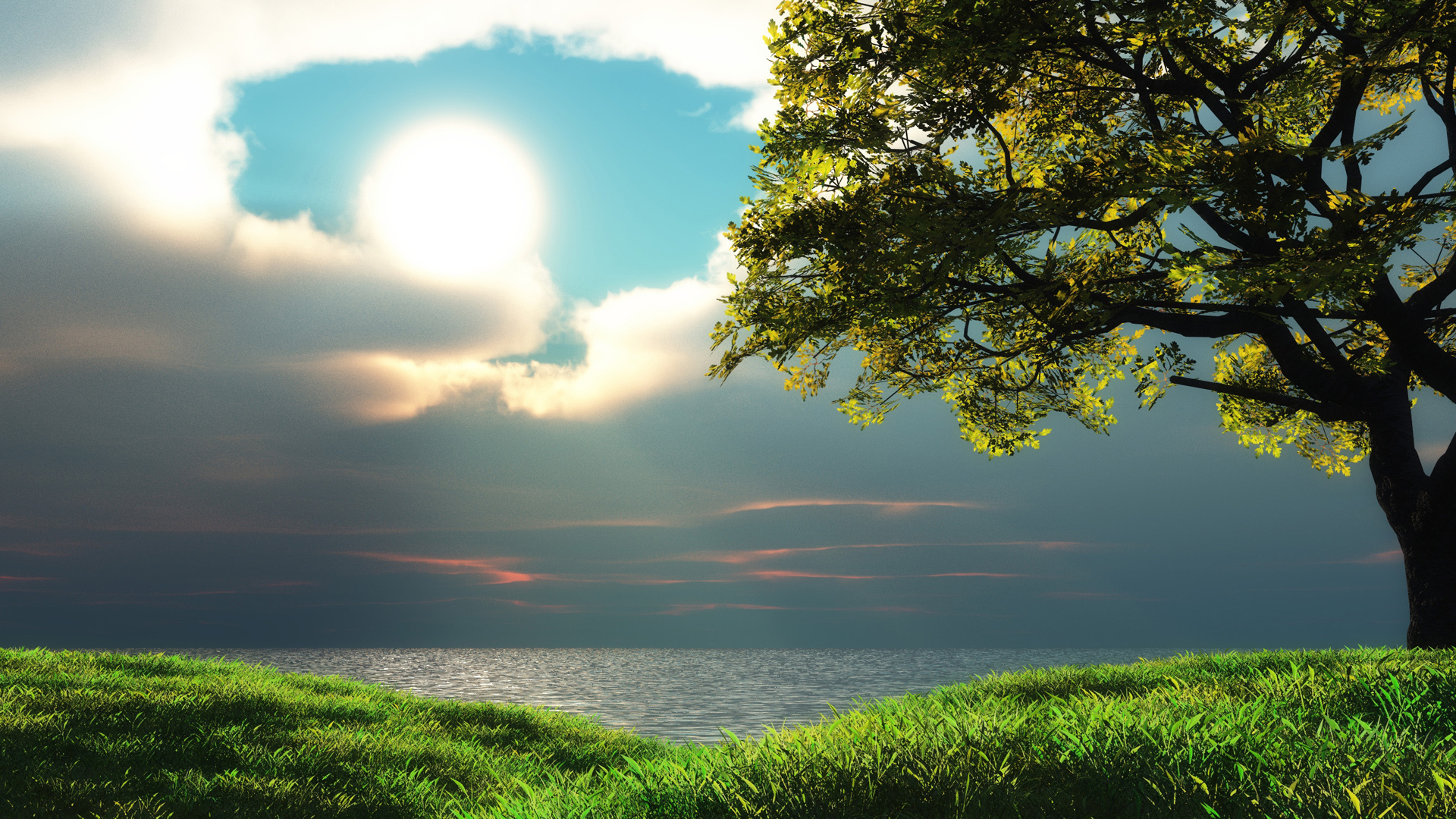 beautiful nature pics national geographic dowload
