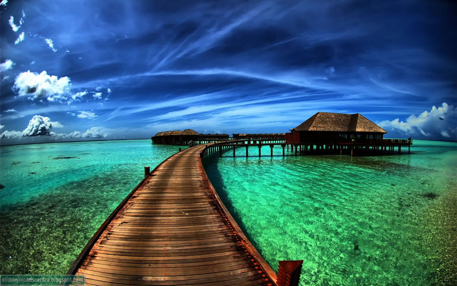 beautiful pics nature dowload