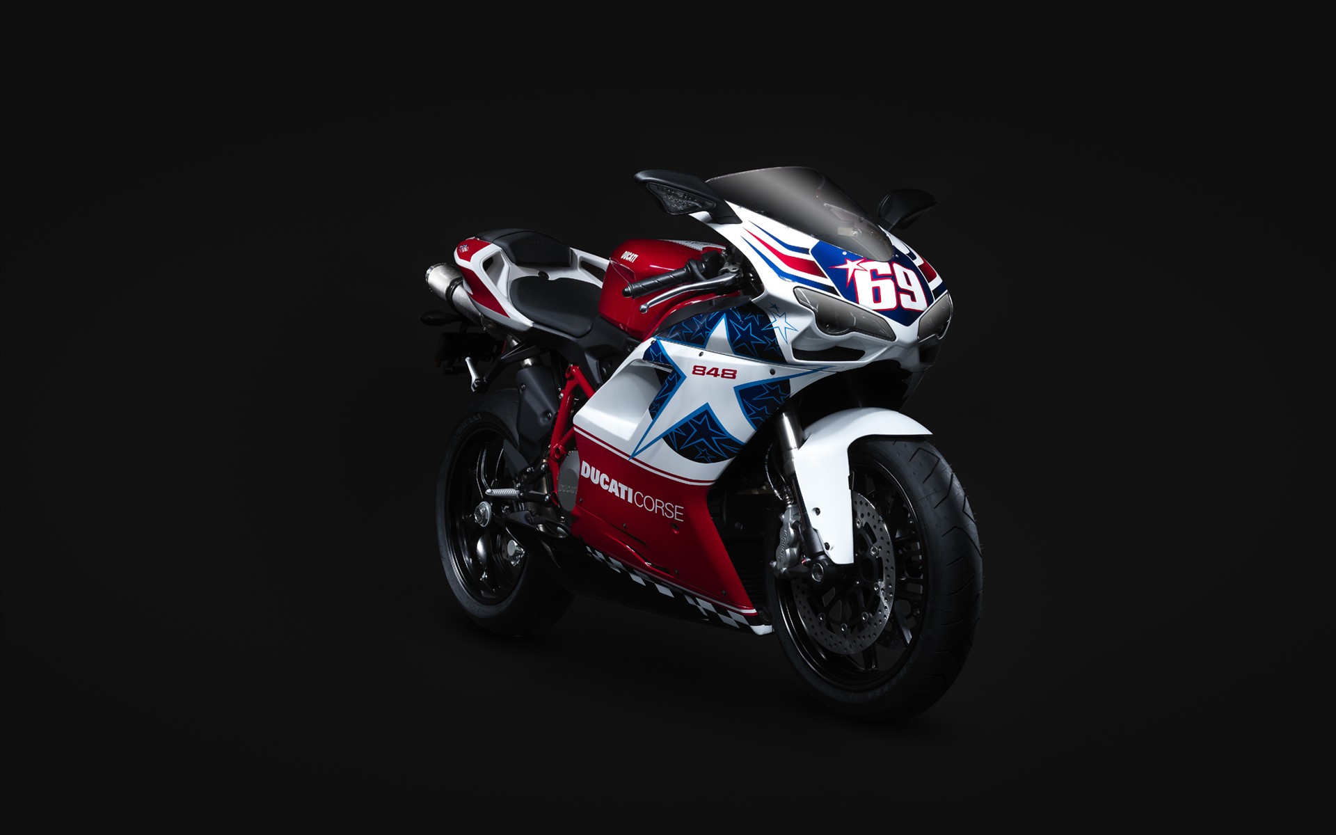 best bikes images dowload