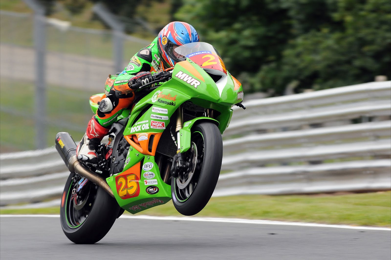 bike accidents images dowload