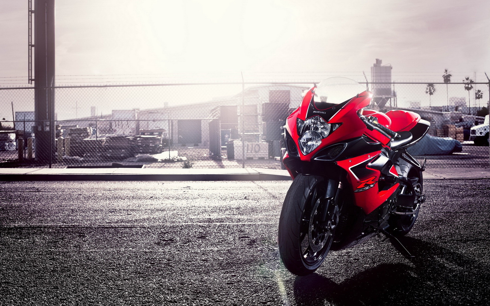 bike and car pics dowload