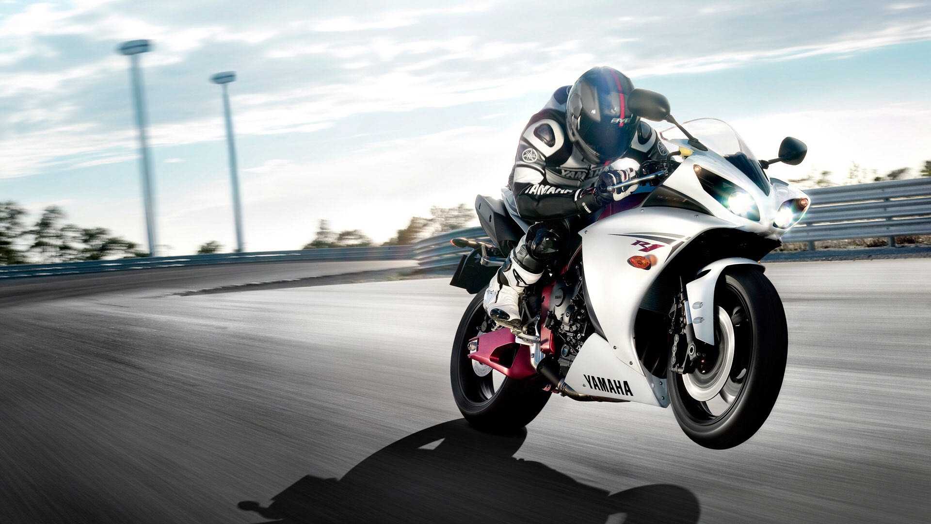 bike hd photo dowload