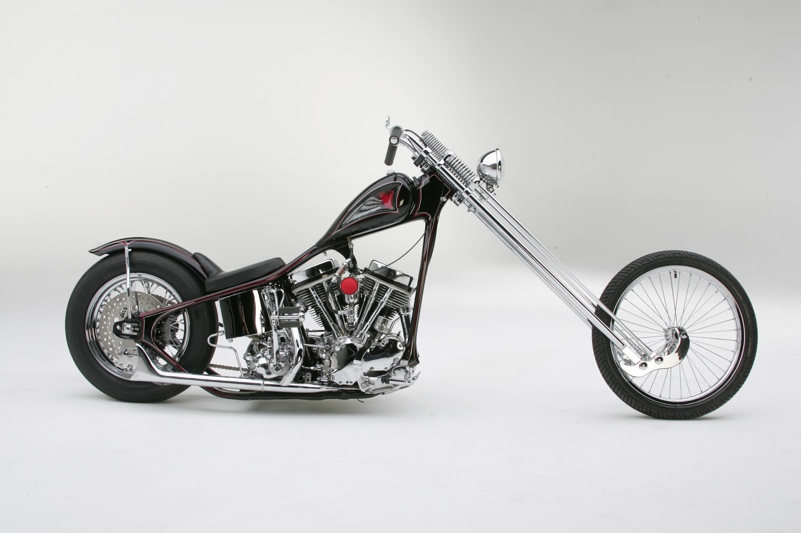 bike hd photos dowload