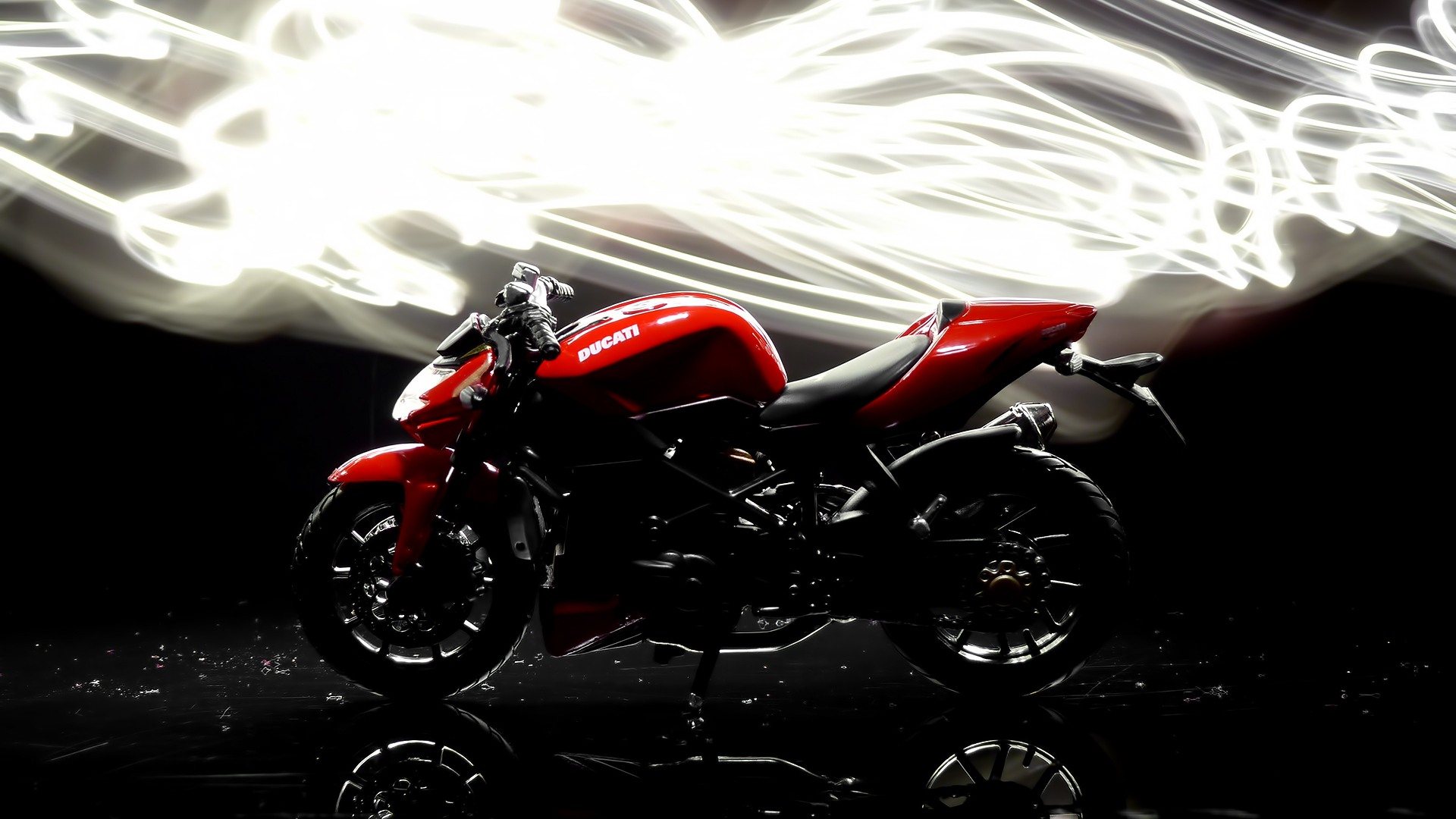 bike hd photos wallpaper