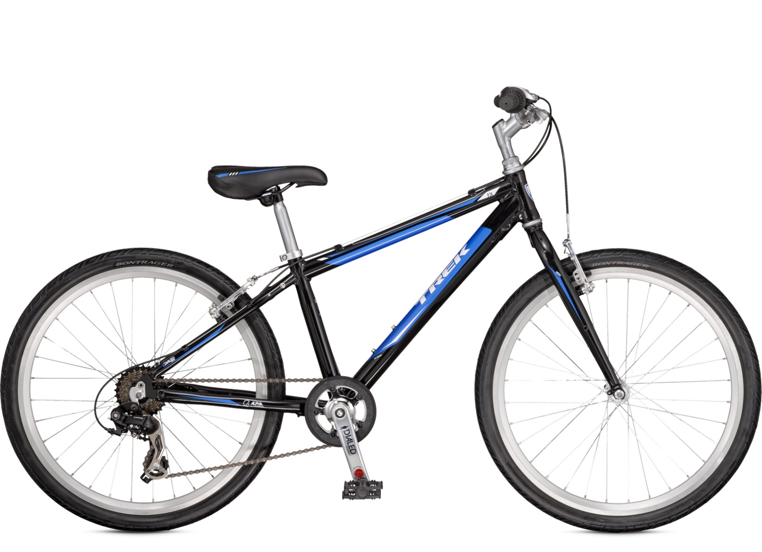 bike images for kids dowload