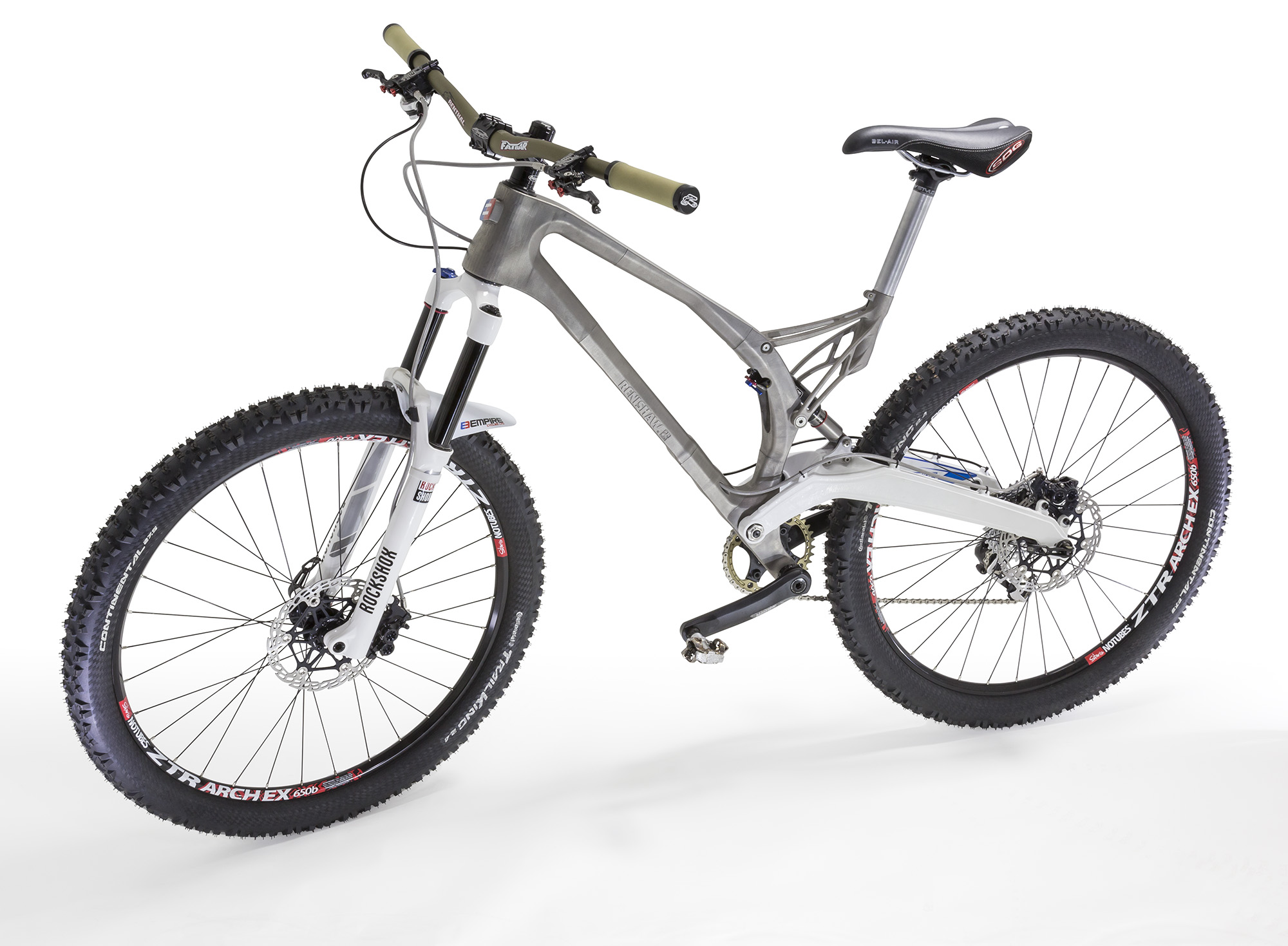 bike images frame dowload