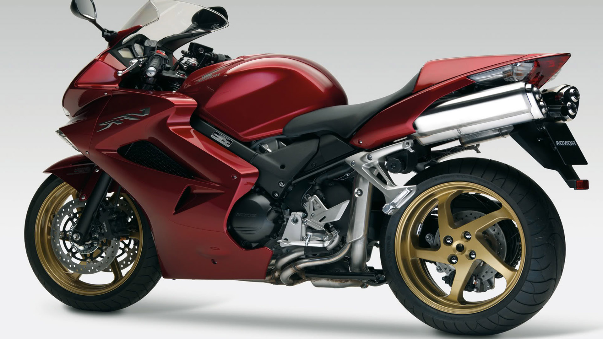 bike images gallery dowload
