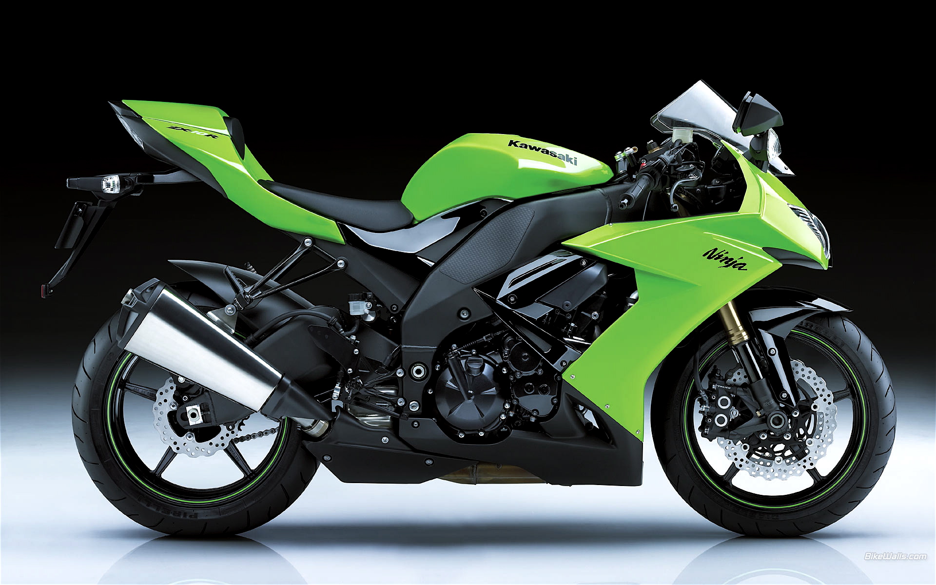 bike photo.in dowload