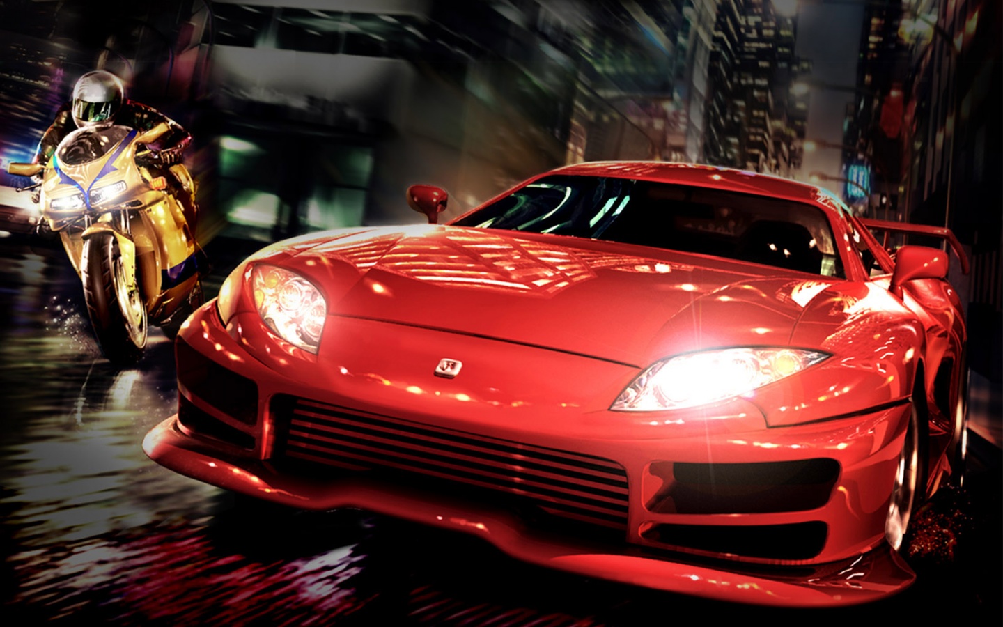 bikes and cars images dowload