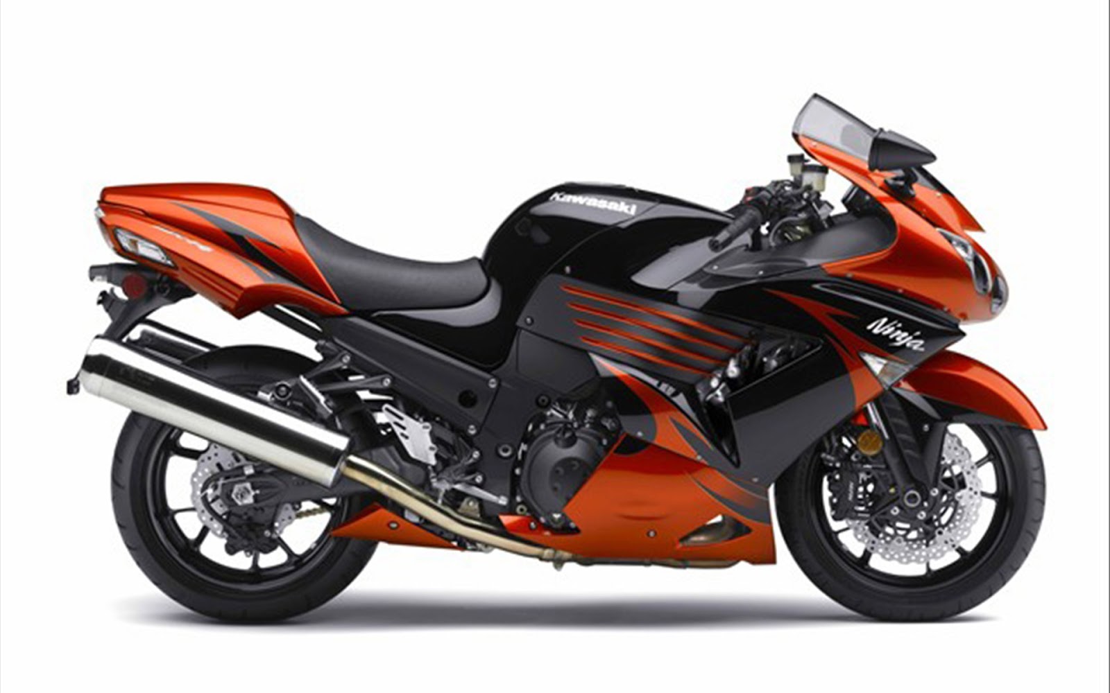 bikes images free download