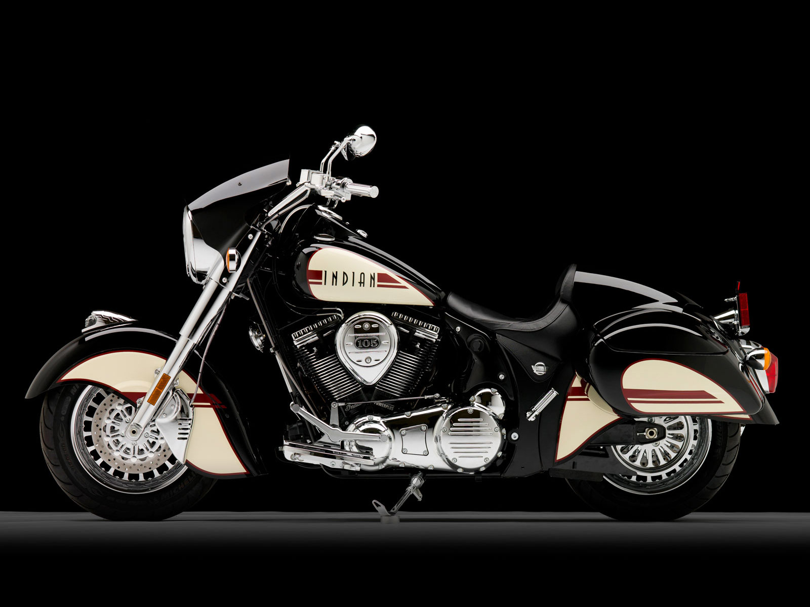 bikes in india images wallpaper