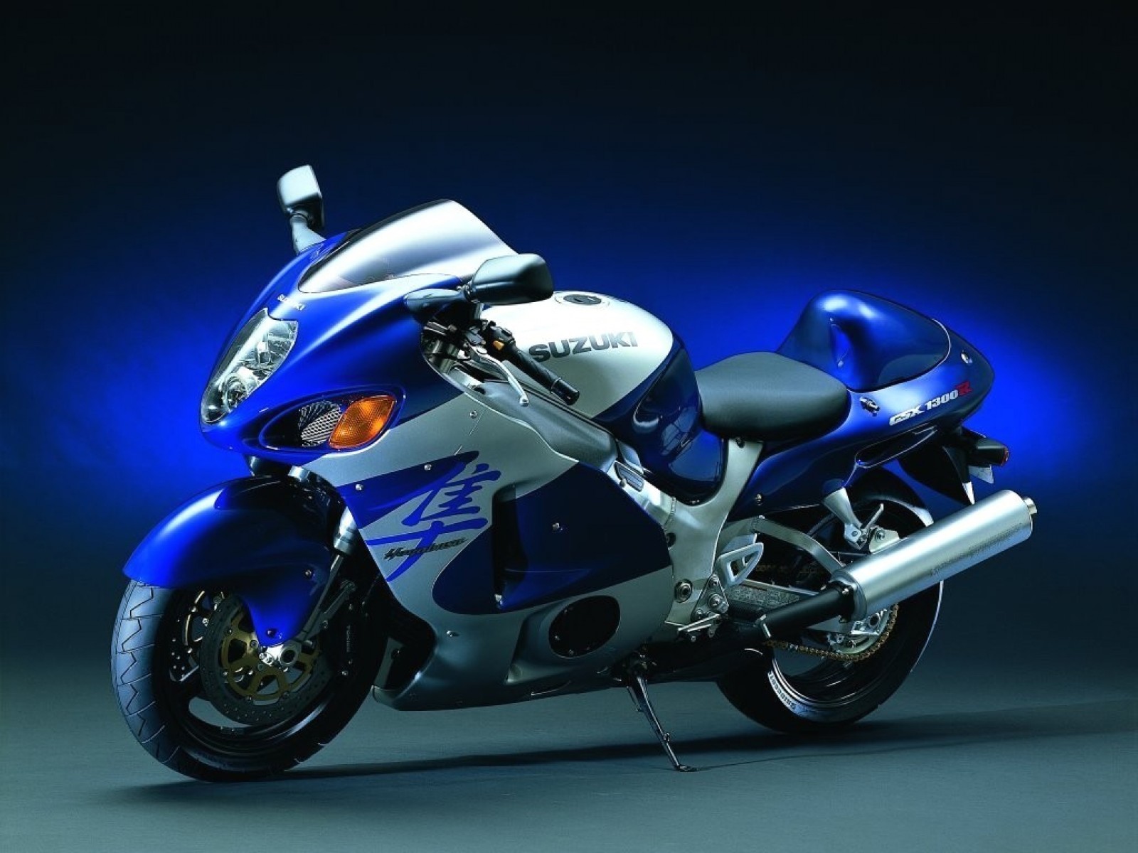 bikes photos download