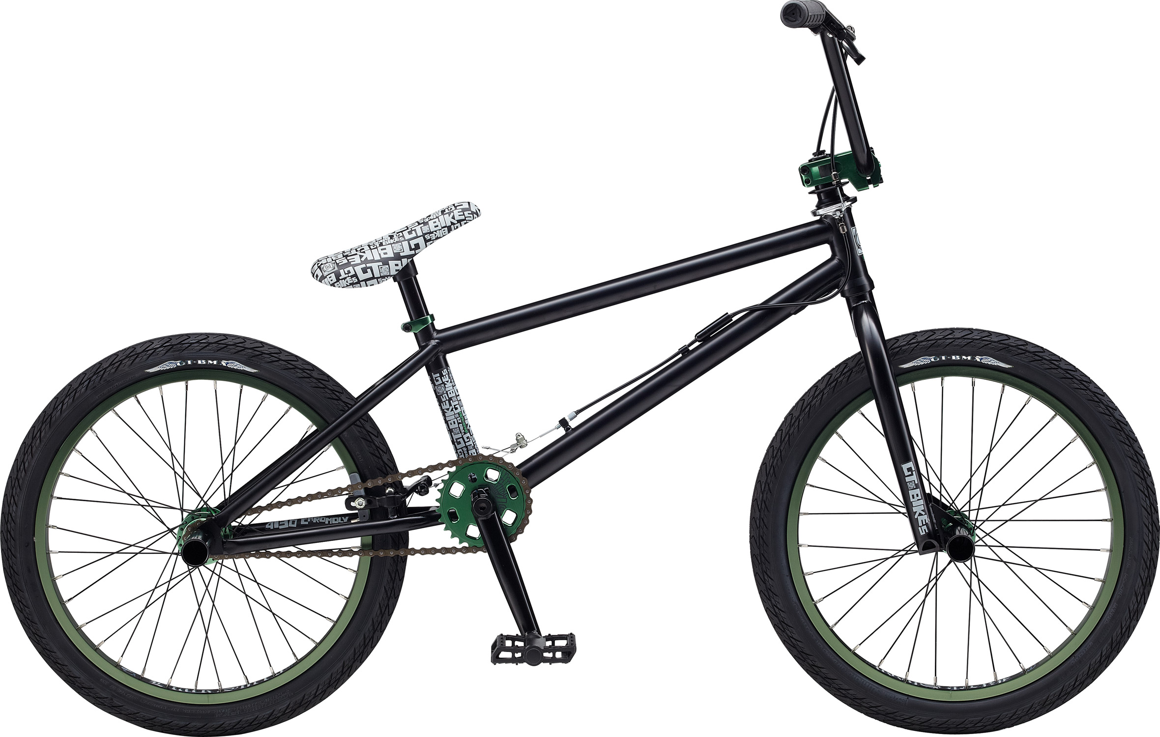 bmx bike photos