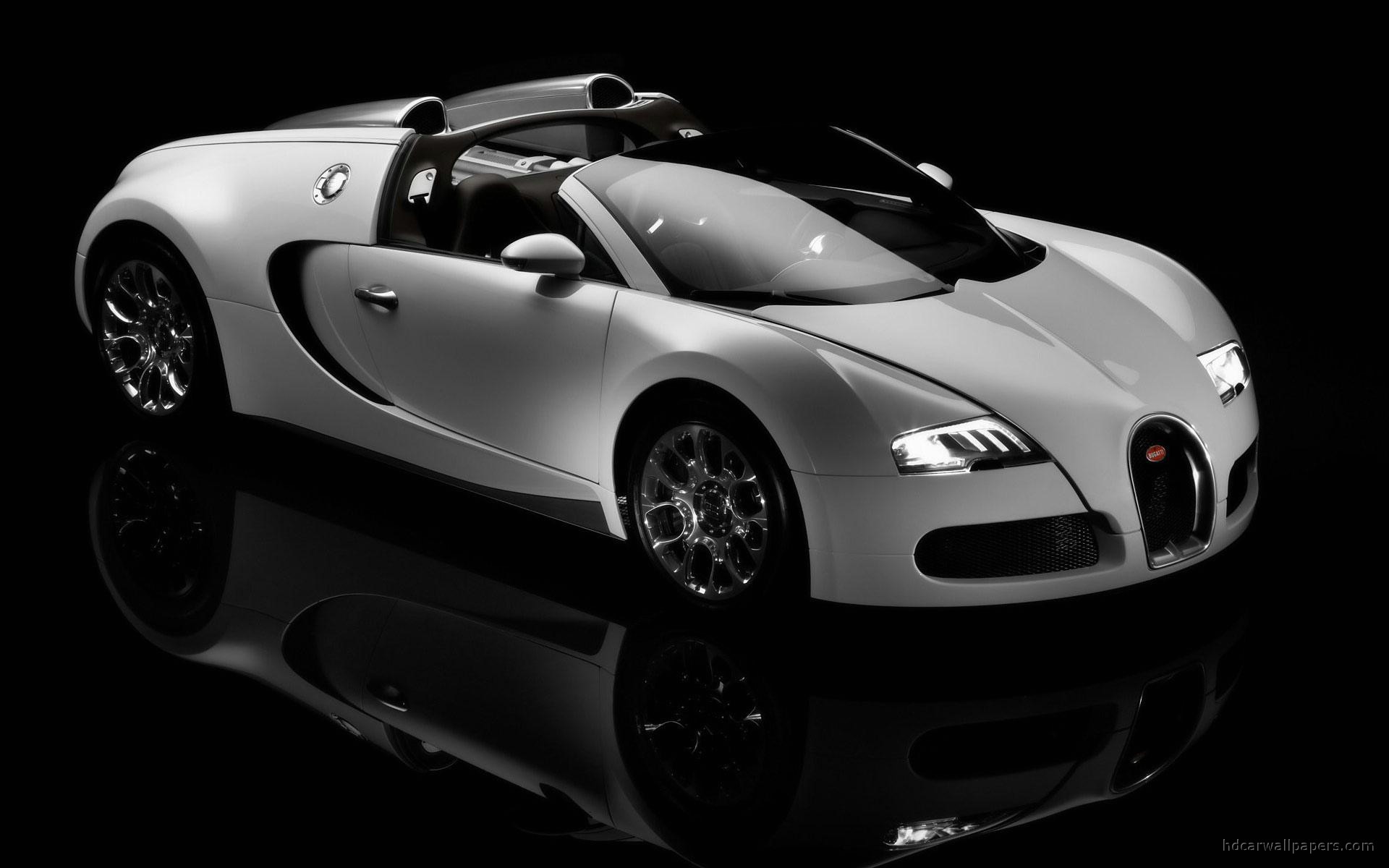 bugatti cars images wallpaper