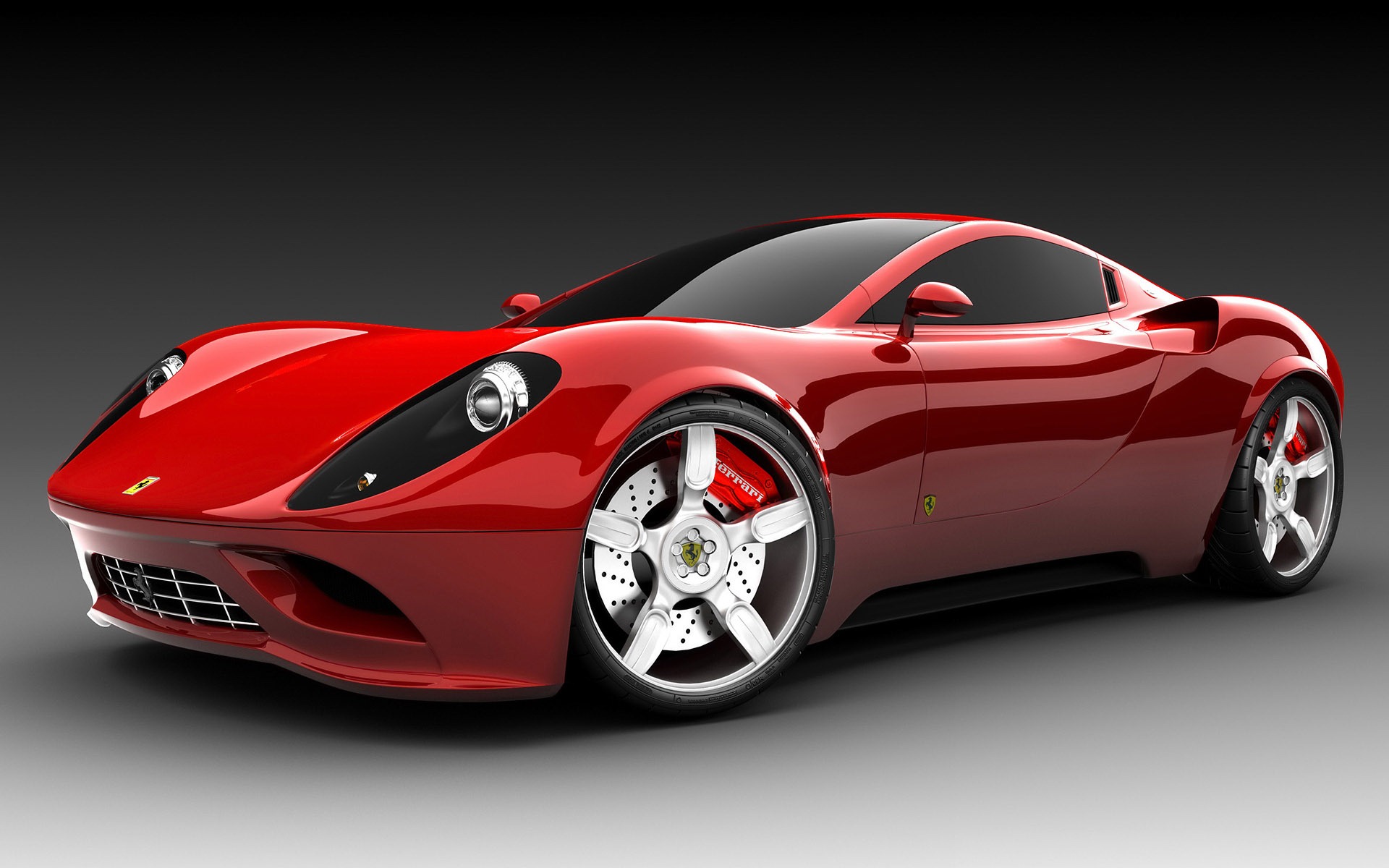 car desktop background dowload