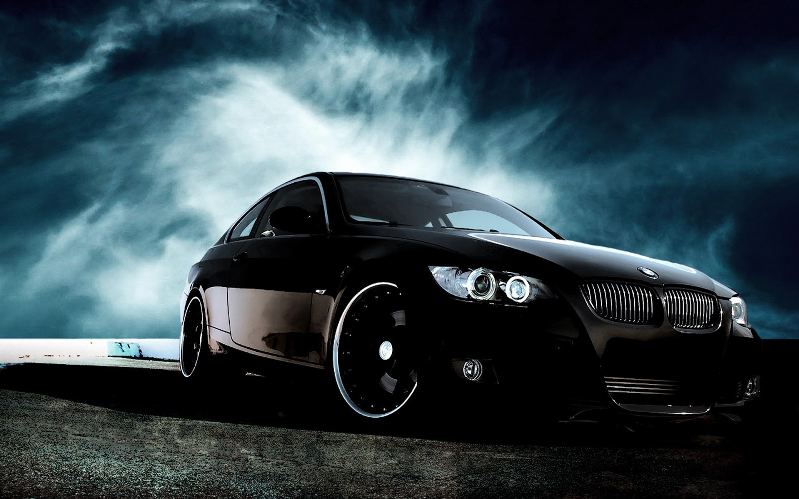 car desktop background high quality dowload