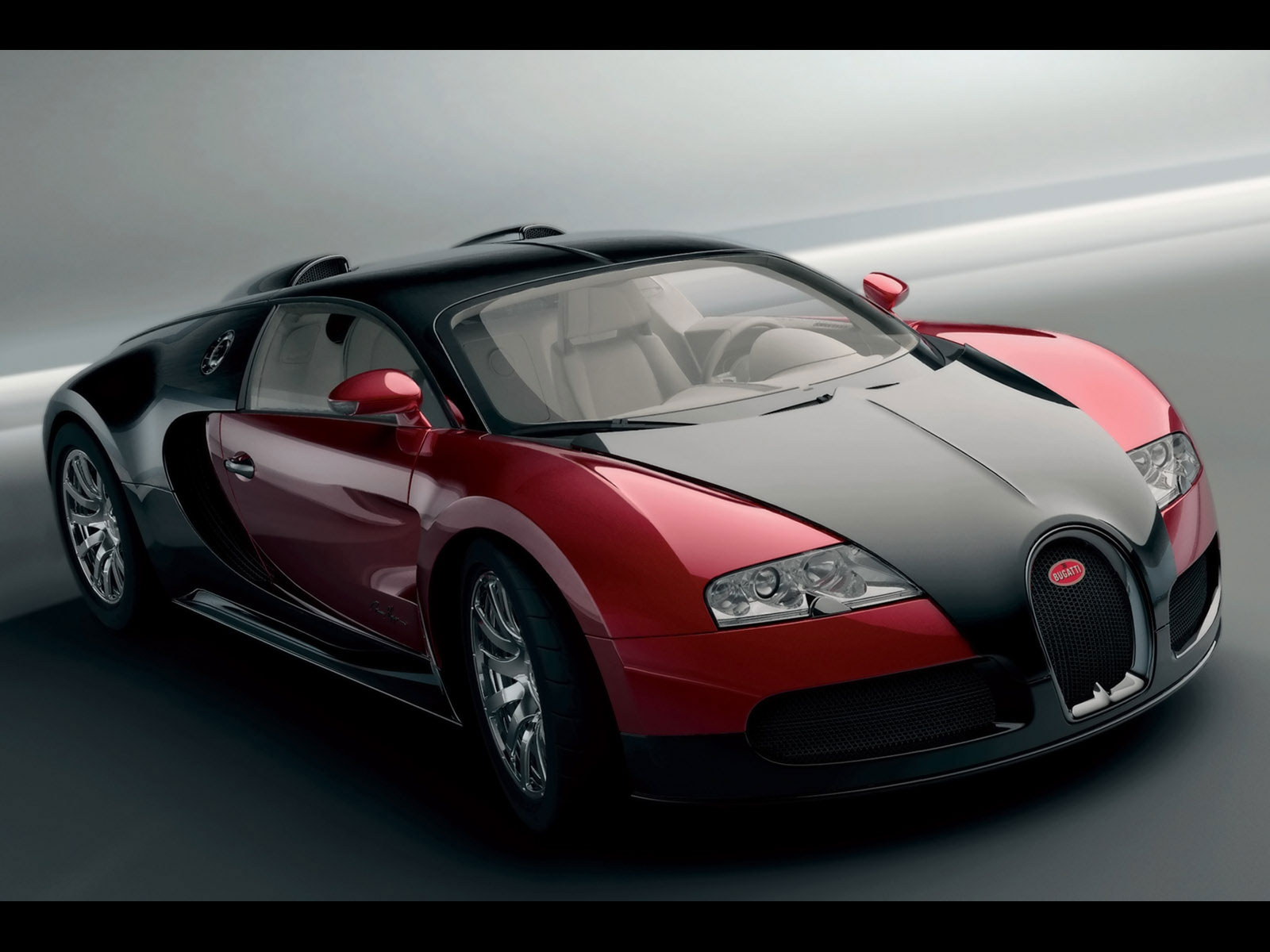 car images and wallpapers dowload