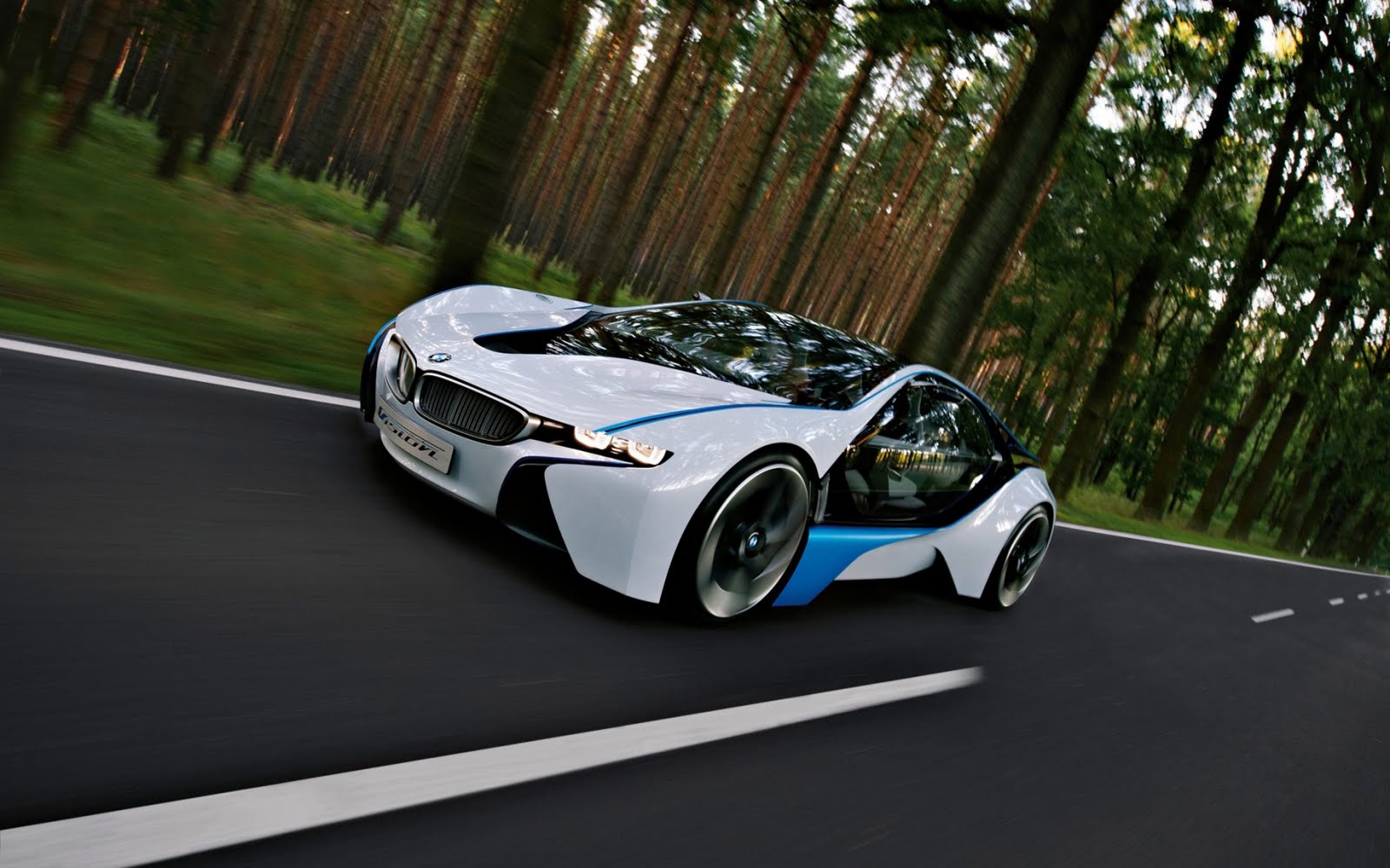 car images hd free download