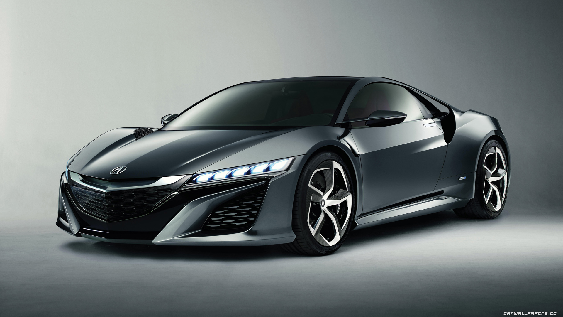 car photo stock dowload