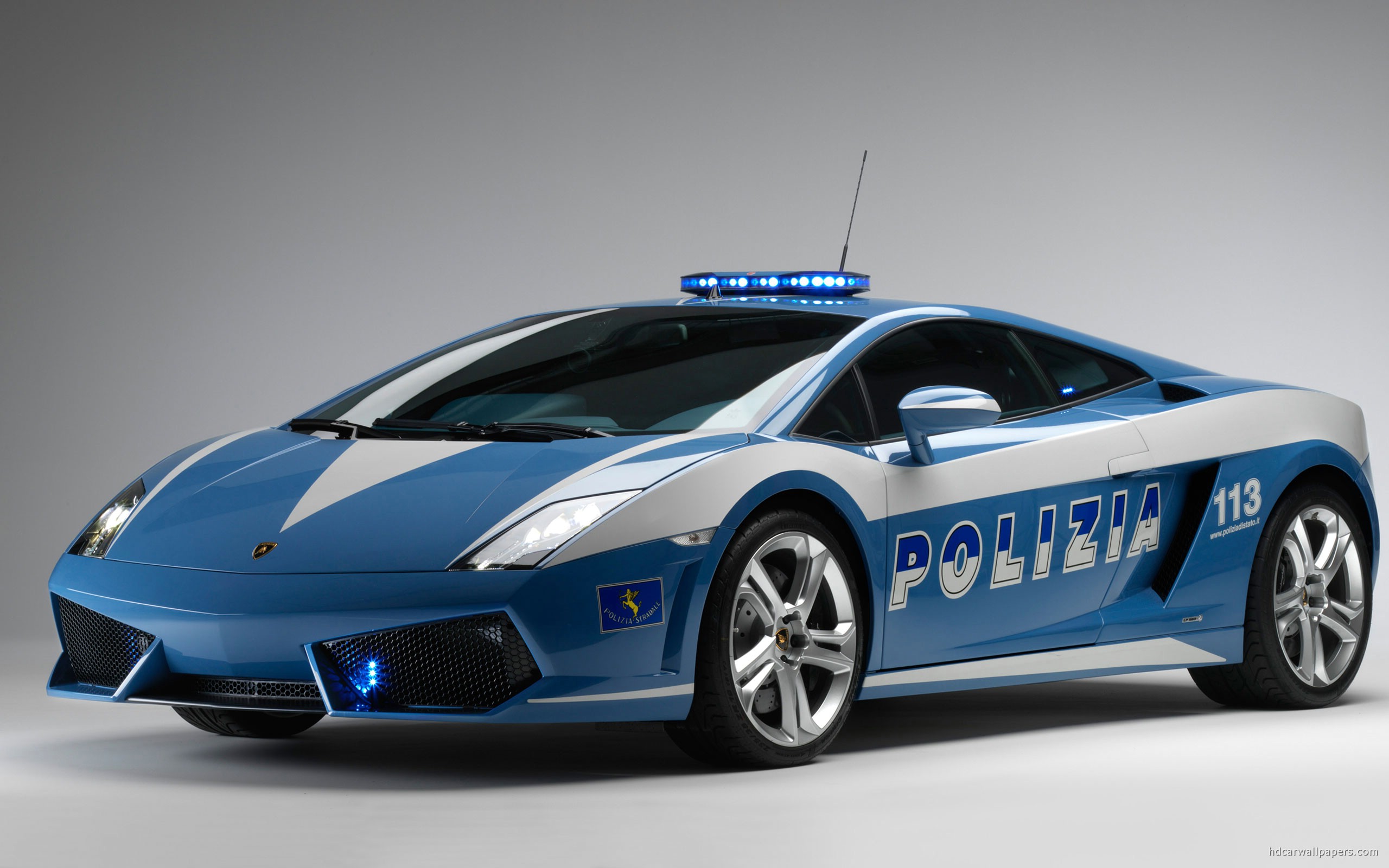 car photos hd wallpaper dowload