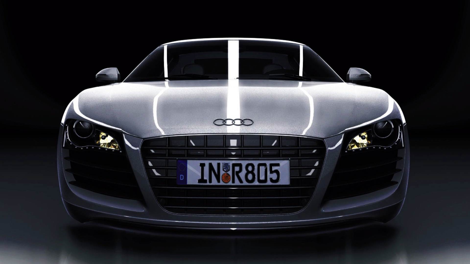 car s wallpaper wallpaper