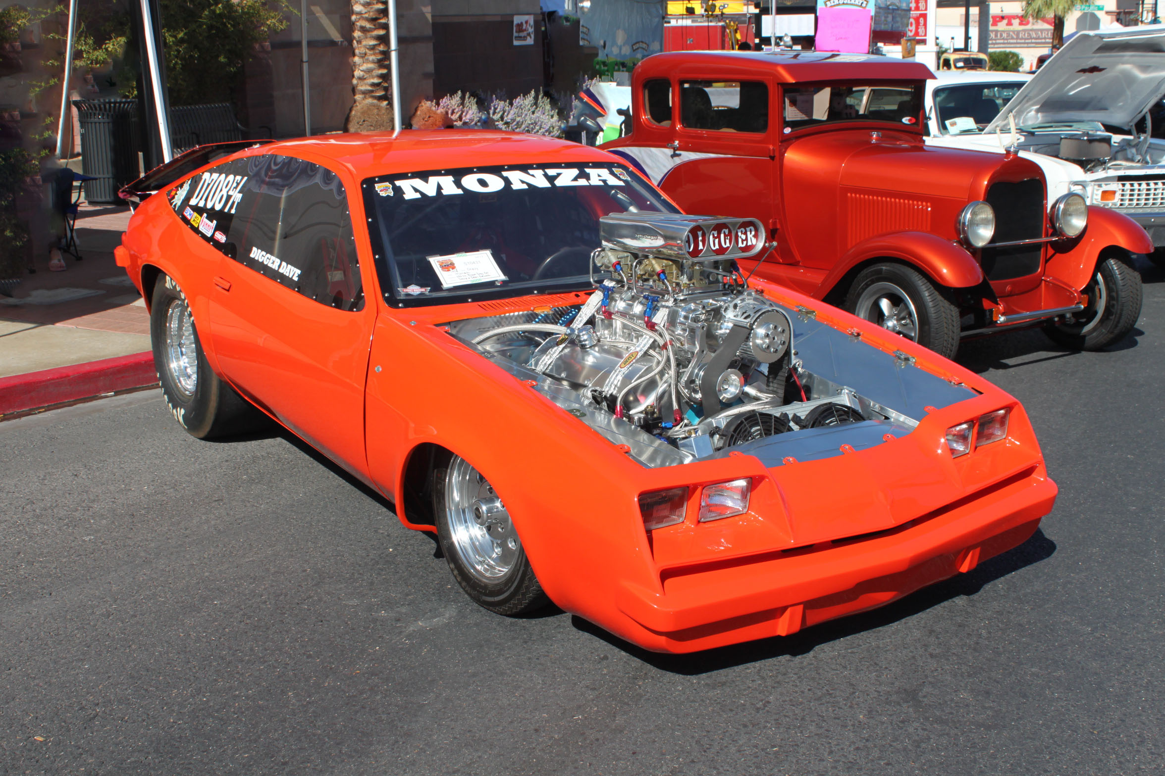 car show images dowload