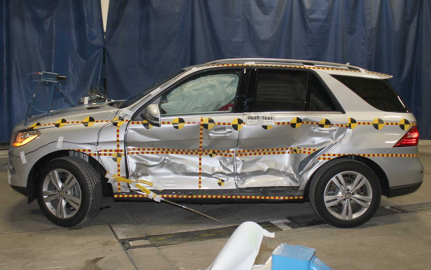 car spy photos dowload