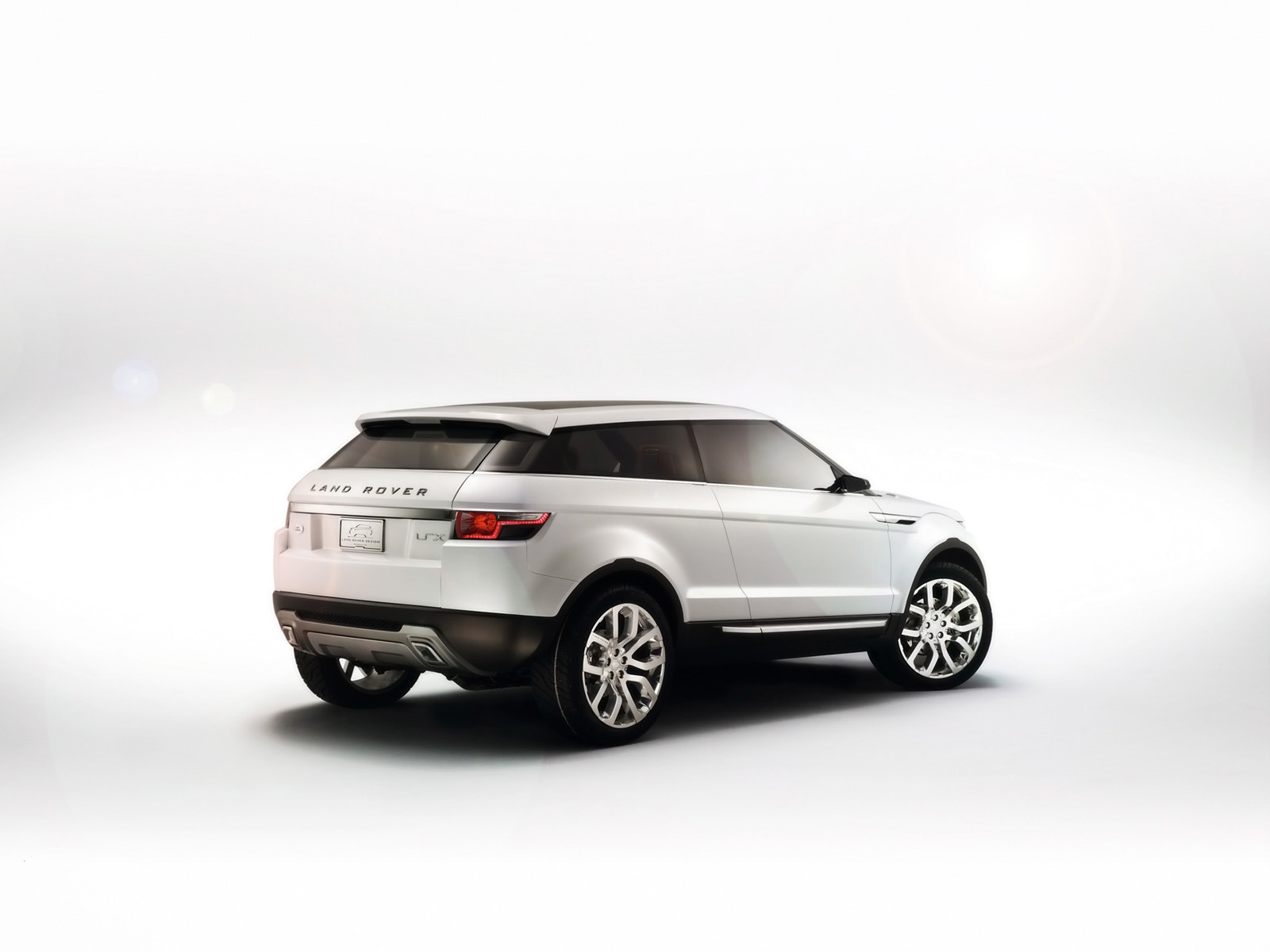 car stock images